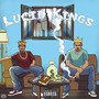 Lucid Kings (Explicit)