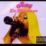 Dreams (Explicit)