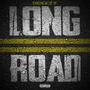 Long Road (Explicit)