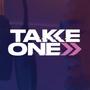 TakeOne (Up2Stndrd Freestyle) [Explicit]