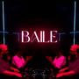 Baile,Baile