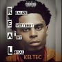 KEL TEC (Tragic) [Explicit]