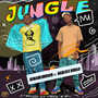 Jungle (feat. Dablixx Oshaa)