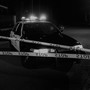 Crime (Explicit)