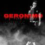 Geronimo (Explicit)