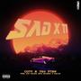 Sad x Ti (feat. Cuty & 780 PTRV) [Explicit]