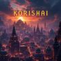 Korishai (Explicit)