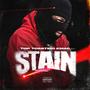 Stain (Explicit)