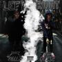 Left Right (Explicit)