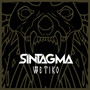 WETIKO