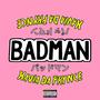 BADMAN EP (Explicit)