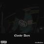 Cloudy Days (Explicit)