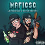 Mafioso (Explicit)