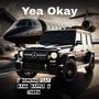 Yea Okay (feat. Dann Dapper & TNorm) [Explicit]