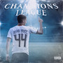 Champions League (Explicit)