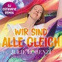 Wir sind alle gleich (DJ Ostkurve Remix)