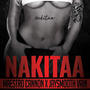 Nakitaa (feat. JaySmooth Vain) [Explicit]