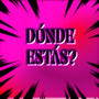 Donde Estas