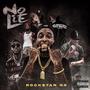 No Lie (Explicit)