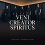 Veni Creator Spiritus