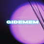 Gidemem