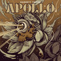 Apollo (Acoustic)