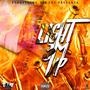 LIGHT 3M UP (feat. PLU2O & QUANG) [Explicit]