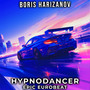 Hypnodancer (EPIC EUROBEAT)