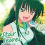 マーメイドメロディー(3)リナ STAR JEWEL