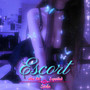 Escort (Explicit)