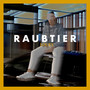 Raubtier