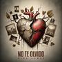 No Te Olvido