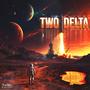 Two-Delta