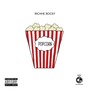 Popcorn (Explicit)