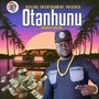 Otanhunu