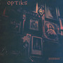 OPTIKS (Explicit)