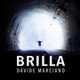 Brilla