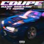 COUPE (feat. SoHio) [Explicit]