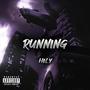 Running (Explicit)