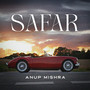 Safar