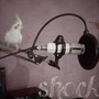 Shock (Cover)