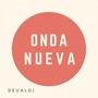 Onda Nueva