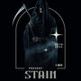 Stain (feat. Jflexxx) [Explicit]