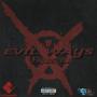 EvilWays (Explicit)