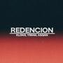 REDENCION (feat. Yiwan & Asgan)