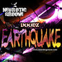 Earthquake