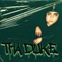 ThaDuke Arte (Explicit)