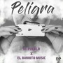 Peligra (Explicit)