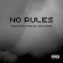 No Rules (Explicit)