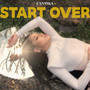 START OVER